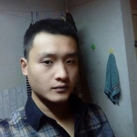 范金玉