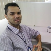Allan Amorim