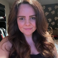 Gemma White