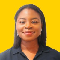 Habibat Alabi