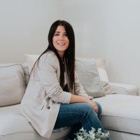 Virginia García Bermejo