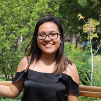 Kimberly Cerrillos