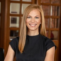 Liz Sumner Perkins