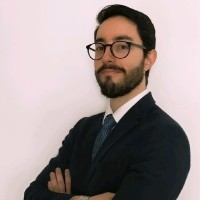 Marco Monteiro