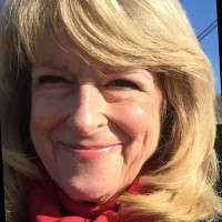 Lynne Cardwell