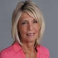 Carol Shockley