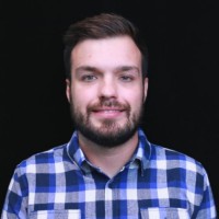 Victor Sales
