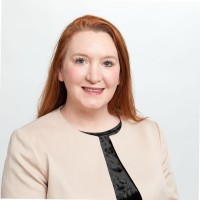 Anna Carthy