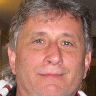 Christopher Ausobsky