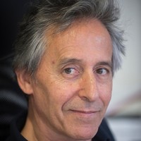 Xabier Viana