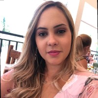 Jackeline Dório Monteiro