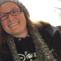 Heather Phelabaum