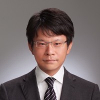 Mitsuhiro Yamazaki