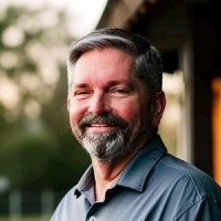 Chuck Heiser