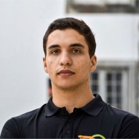 Guilherme Cabaço