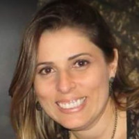 Elaine Delprá