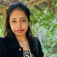 Sukanya Nadagadalli