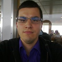 Besiktas Ercakar