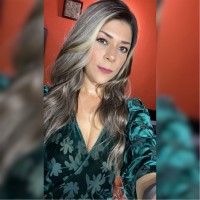 Catalina Rincon