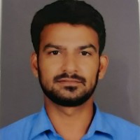 Romanch Dayal