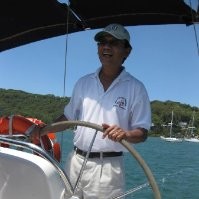 Paul Mendoza