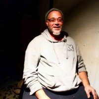 Marco andré Pereira