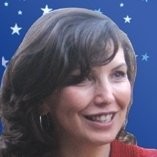 Hülya Camcıoğlu