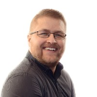 Lee Kulik