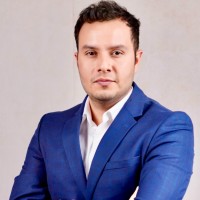 Rishabh Chugh