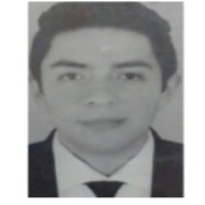 Eduardo A.