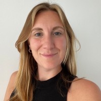 Roos Godthelp