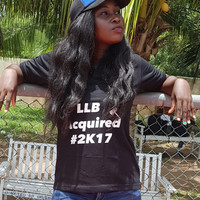 Anna Mensah