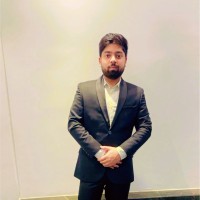Kaushal Sharma