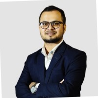 Abdullah Al Faisal