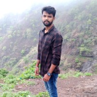 Raja Paswan