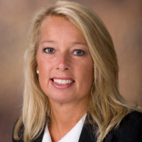 Cynthia Hargrove