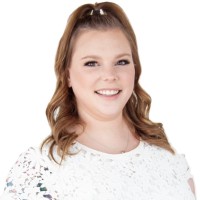 Jillian R.