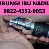 Supplier Perawatan Rambut Rontok Pria Ende Nusa Tenggara