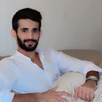 Raad Almalki