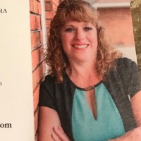 Lisa Pierce