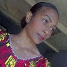 Lorna Petari
