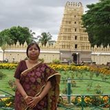 Prof. (Dr) Namita Kumari