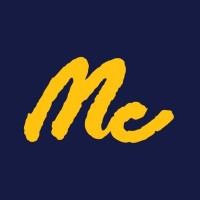 Mc Jeans Career