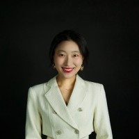 Xiner Zhang