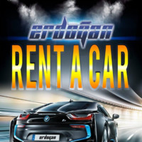 ERDOĞAN RENT A CAR