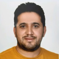 Morteza Rezvanizadeh