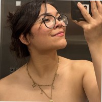 Aylin Ramirez