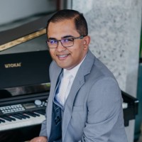 Tiago Rodrigues Da Silva