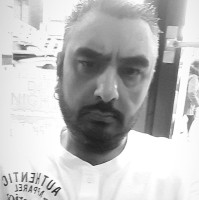 SATI RUPRAH