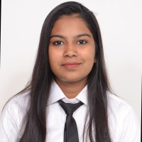 Aarti Bindal